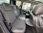 Citroën C3 Picasso 1.6 VTi Exclusive CLIMA PANORAMA DAK CRUISE CONTROL