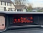 Citroën C3 Picasso 1.6 VTi Exclusive CLIMA PANORAMA DAK CRUISE CONTROL
