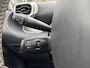 Citroën C3 Picasso 1.6 VTi Exclusive CLIMA PANORAMA DAK CRUISE CONTROL