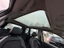 Citroën C3 Picasso 1.6 VTi Exclusive CLIMA PANORAMA DAK CRUISE CONTROL
