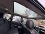 Citroën C3 Picasso 1.6 VTi Exclusive CLIMA PANORAMA DAK CRUISE CONTROL