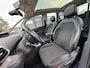 Citroën C3 Picasso 1.6 VTi Exclusive CLIMA PANORAMA DAK CRUISE CONTROL