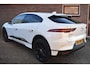 Jaguar I-Pace EV400 SE 90 kWh '18 SOH 80,6% LED Leder Clima Navi Cruise Inruil mogelijk
