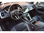 Jaguar I-Pace EV400 SE 90 kWh '18 SOH 80,6% LED Leder Clima Navi Cruise Inruil mogelijk