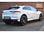 Jaguar I-Pace EV400 SE 90 kWh '18 SOH 80,6% LED Leder Clima Navi Cruise Inruil mogelijk