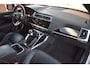 Jaguar I-Pace EV400 SE 90 kWh '18 SOH 80,6% LED Leder Clima Navi Cruise Inruil mogelijk