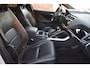 Jaguar I-Pace EV400 SE 90 kWh '18 SOH 80,6% LED Leder Clima Navi Cruise Inruil mogelijk