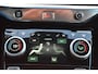 Jaguar I-Pace EV400 SE 90 kWh '18 SOH 80,6% LED Leder Clima Navi Cruise Inruil mogelijk