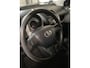 Toyota Aygo 1.0-12V Airco NL Auto NAP