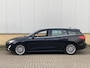 Ford Focus 1.0 EcoBoost Hybrid 155 pk Titanium X Wagon Winterpack - Parking Pack - 17" LM velgen - trekhaak