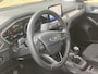 Ford Focus 1.0 EcoBoost Hybrid 155 pk Titanium X Wagon Winterpack - Parking Pack - 17" LM velgen - trekhaak