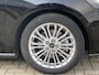 Ford Focus 1.0 EcoBoost Hybrid 155 pk Titanium X Wagon Winterpack - Parking Pack - 17" LM velgen - trekhaak