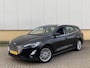 Ford Focus 1.0 EcoBoost Hybrid 155 pk Titanium X Wagon Winterpack - Parking Pack - 17" LM velgen - trekhaak