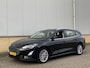 Ford Focus 1.0 EcoBoost Hybrid 155 pk Titanium X Wagon Winterpack - Parking Pack - 17" LM velgen - trekhaak