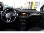 Opel Crossland X 1.2 Turbo Innovation | Navigatie | Parkeersensoren | Climate control | Cruise control | LED koplampen |