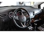 Opel Crossland X 1.2 Turbo Innovation | Navigatie | Parkeersensoren | Climate control | Cruise control | LED koplampen |