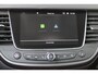 Opel Crossland X 1.2 Turbo Innovation | Navigatie | Parkeersensoren | Climate control | Cruise control | LED koplampen |