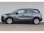 Opel Crossland X 1.2 Turbo Innovation | Navigatie | Parkeersensoren | Climate control | Cruise control | LED koplampen |