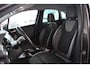 Opel Crossland X 1.2 Turbo Innovation | Navigatie | Parkeersensoren | Climate control | Cruise control | LED koplampen |