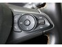 Opel Crossland X 1.2 Turbo Innovation | Navigatie | Parkeersensoren | Climate control | Cruise control | LED koplampen |