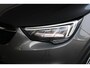 Opel Crossland X 1.2 Turbo Innovation | Navigatie | Parkeersensoren | Climate control | Cruise control | LED koplampen |
