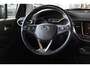 Opel Crossland X 1.2 Turbo Innovation | Navigatie | Parkeersensoren | Climate control | Cruise control | LED koplampen |