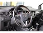 Opel Crossland X 1.2 Turbo Innovation | Navigatie | Parkeersensoren | Climate control | Cruise control | LED koplampen |