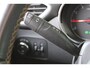 Opel Crossland X 1.2 Turbo Innovation | Navigatie | Parkeersensoren | Climate control | Cruise control | LED koplampen |