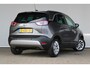 Opel Crossland X 1.2 Turbo Innovation | Navigatie | Parkeersensoren | Climate control | Cruise control | LED koplampen |