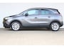 Opel Crossland X 1.2 Turbo Innovation | Navigatie | Parkeersensoren | Climate control | Cruise control | LED koplampen |