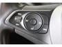 Opel Crossland X 1.2 Turbo Innovation | Navigatie | Parkeersensoren | Climate control | Cruise control | LED koplampen |
