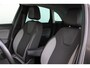 Opel Crossland X 1.2 Turbo Innovation | Navigatie | Parkeersensoren | Climate control | Cruise control | LED koplampen |