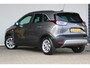 Opel Crossland X 1.2 Turbo Innovation | Navigatie | Parkeersensoren | Climate control | Cruise control | LED koplampen |