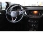 Opel Crossland X 1.2 Turbo Innovation | Navigatie | Parkeersensoren | Climate control | Cruise control | LED koplampen |