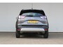 Opel Crossland X 1.2 Turbo Innovation | Navigatie | Parkeersensoren | Climate control | Cruise control | LED koplampen |
