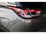 Opel Crossland X 1.2 Turbo Innovation | Navigatie | Parkeersensoren | Climate control | Cruise control | LED koplampen |