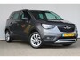 Opel Crossland X 1.2 Turbo Innovation | Navigatie | Parkeersensoren | Climate control | Cruise control | LED koplampen |