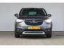 Opel Crossland X 1.2 Turbo Innovation | Navigatie | Parkeersensoren | Climate control | Cruise control | LED koplampen |