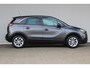 Opel Crossland X 1.2 Turbo Innovation | Navigatie | Parkeersensoren | Climate control | Cruise control | LED koplampen |