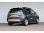 Opel Crossland X 1.2 Turbo Innovation | Navigatie | Parkeersensoren | Climate control | Cruise control | LED koplampen |