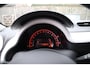 Renault Twingo 1.0 SCE Collection Cruise/Bluetooth/Led/Stuurwielbediening