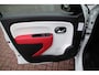 Renault Twingo 1.0 SCE Collection Cruise/Bluetooth/Led/Stuurwielbediening