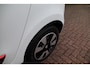 Renault Twingo 1.0 SCE Collection Cruise/Bluetooth/Led/Stuurwielbediening