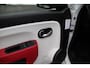 Renault Twingo 1.0 SCE Collection Cruise/Bluetooth/Led/Stuurwielbediening