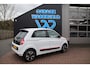 Renault Twingo 1.0 SCE Collection Cruise/Bluetooth/Led/Stuurwielbediening