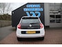 Renault Twingo 1.0 SCE Collection Cruise/Bluetooth/Led/Stuurwielbediening