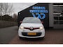 Renault Twingo 1.0 SCE Collection Cruise/Bluetooth/Led/Stuurwielbediening