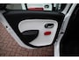 Renault Twingo 1.0 SCE Collection Cruise/Bluetooth/Led/Stuurwielbediening