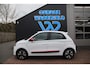 Renault Twingo 1.0 SCE Collection Cruise/Bluetooth/Led/Stuurwielbediening
