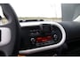 Renault Twingo 1.0 SCE Collection Cruise/Bluetooth/Led/Stuurwielbediening